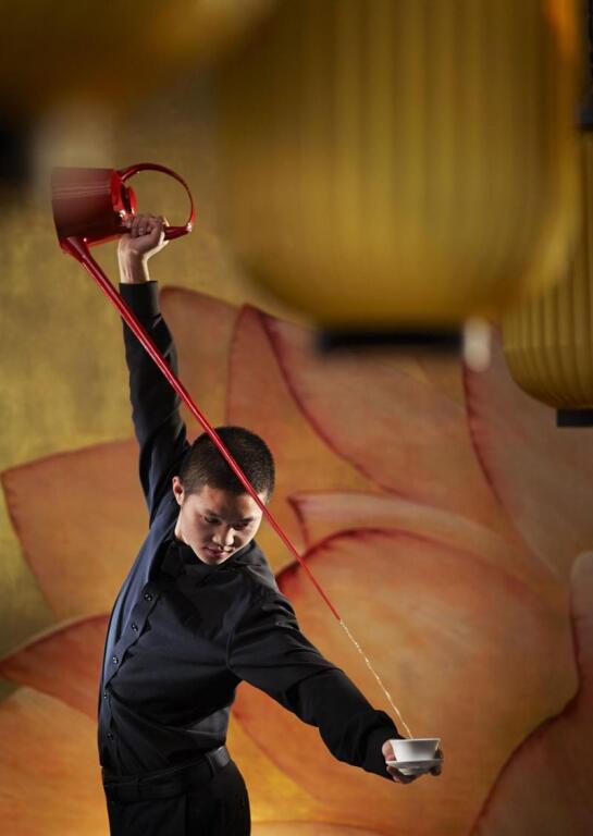 carousel image 3