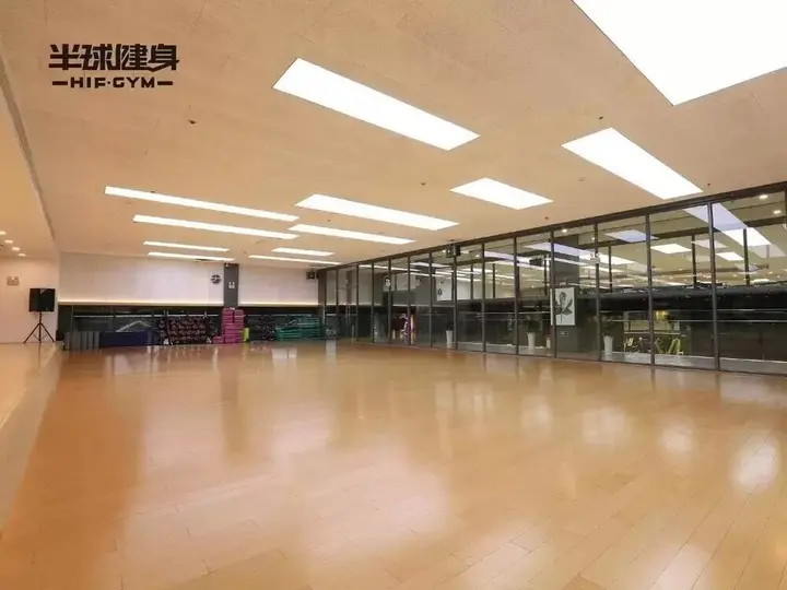 Уси: Wuxi Koschenny Hotel