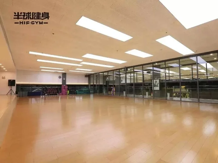 Уси: Wuxi Koschenny Hotel