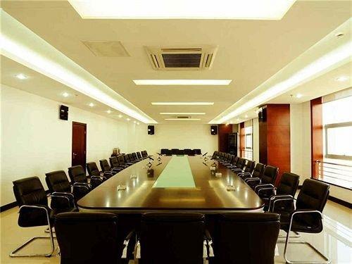 Чанчжоу: Greentree Inn Eastern Changzhou North Zhulin Road Hotel