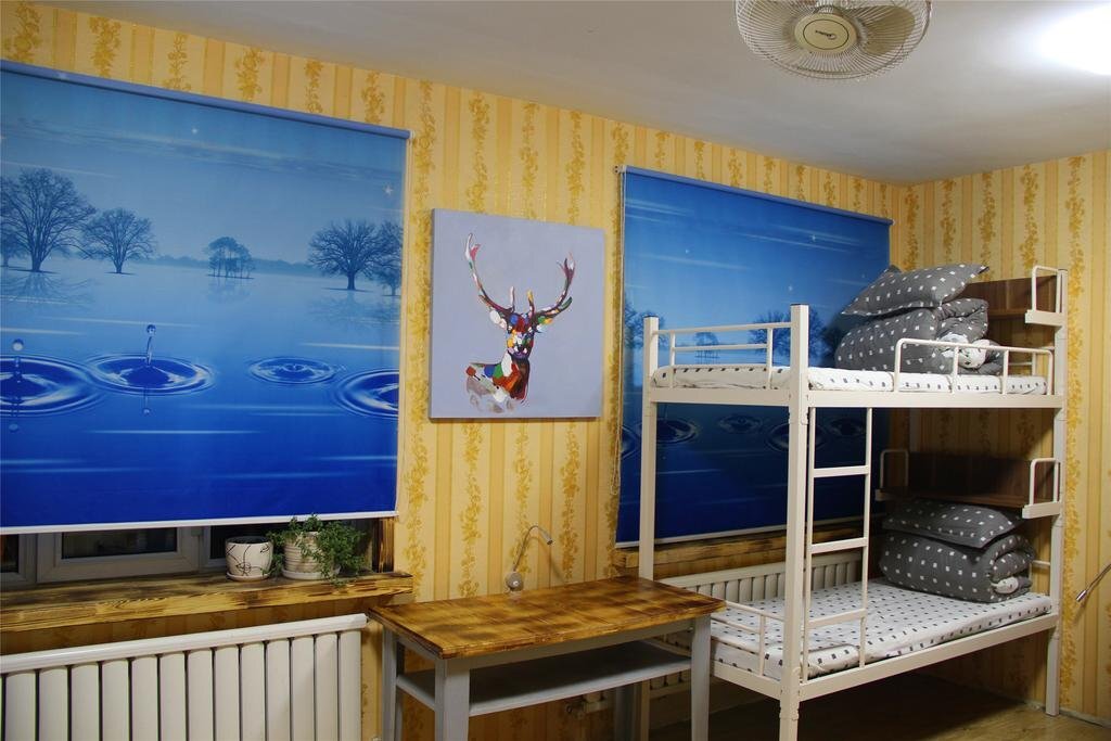 carousel image 3