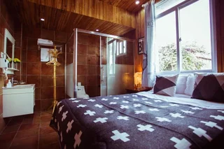 Сямынь: Roma Inn