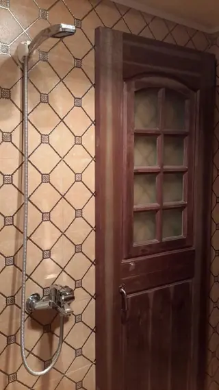 Шангри-Ла: Shangri-La Timeless Inn