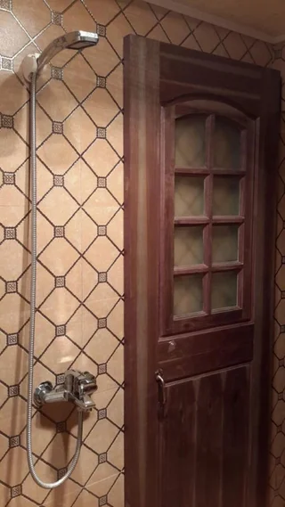 Шангри-Ла: Shangri-La Timeless Inn