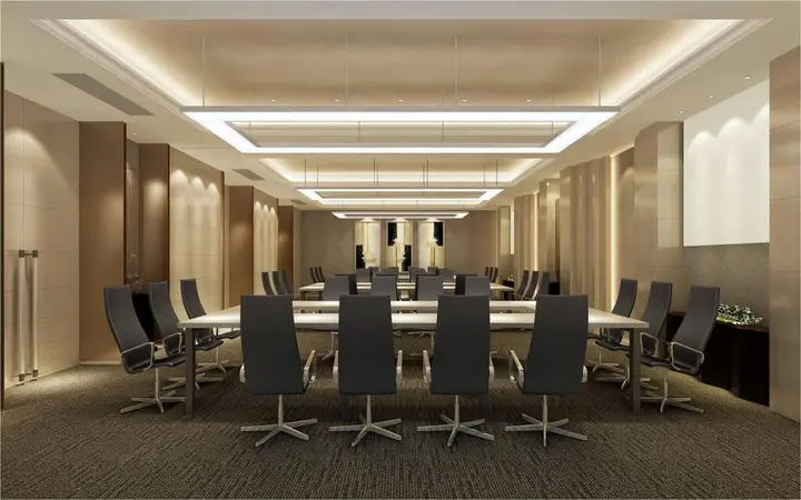 Шэньян: Holiday Inn Express Shenyang Golden Corridor by IHG