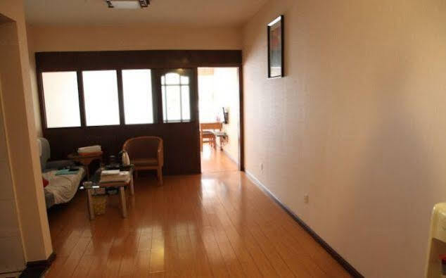 Куньмин: Saijia Hotel - Shanghai Salong Branch