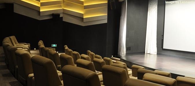 Пекин: Lv Garden Huanghuali Art Galery Beijing Hotel