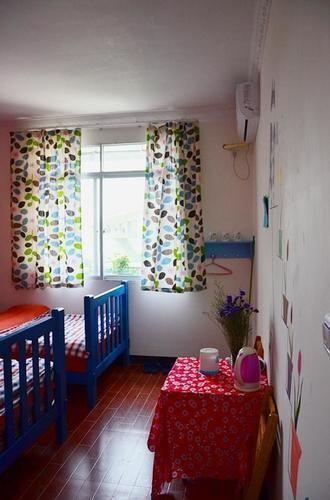 Гуйлинь: Guilin Kaola Park Inn