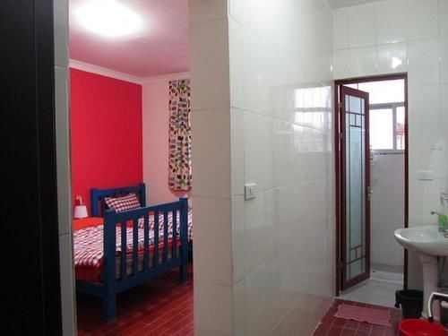 Гуйлинь: Guilin Kaola Park Inn