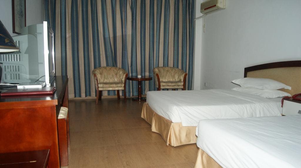 carousel image 2