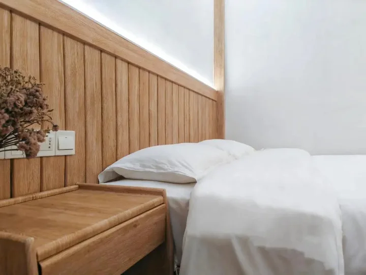 Чжанцзяцзе: Tianmen Hotel