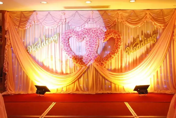 Шаньтоу: Garden Hotel Shantou