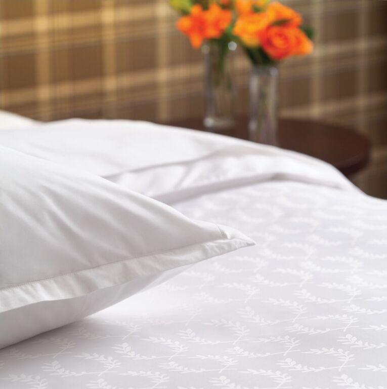 Хэфэй: Sheraton Hefei Xinzhan Hotel