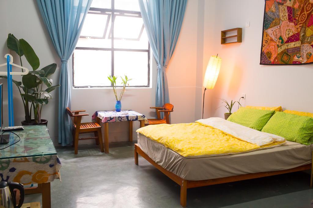 Чэнду: Chengdu No.7 Warehouse