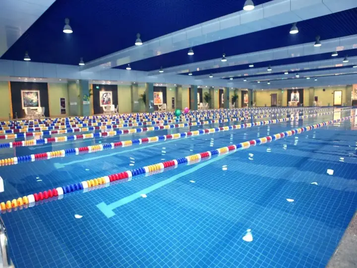 Хэфэй: Anhui Empark Grand Hotel