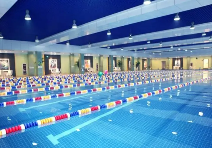 Хэфэй: Anhui Empark Grand Hotel