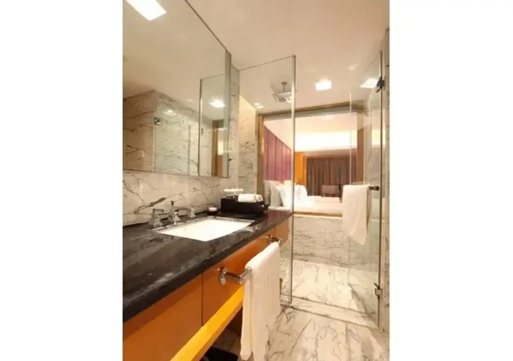 Сямынь: Days Hotel & Suites Mingfa Xiamen