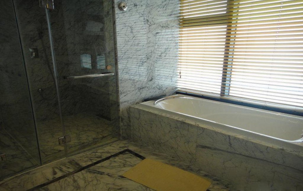 Сямынь: Days Hotel & Suites Mingfa Xiamen