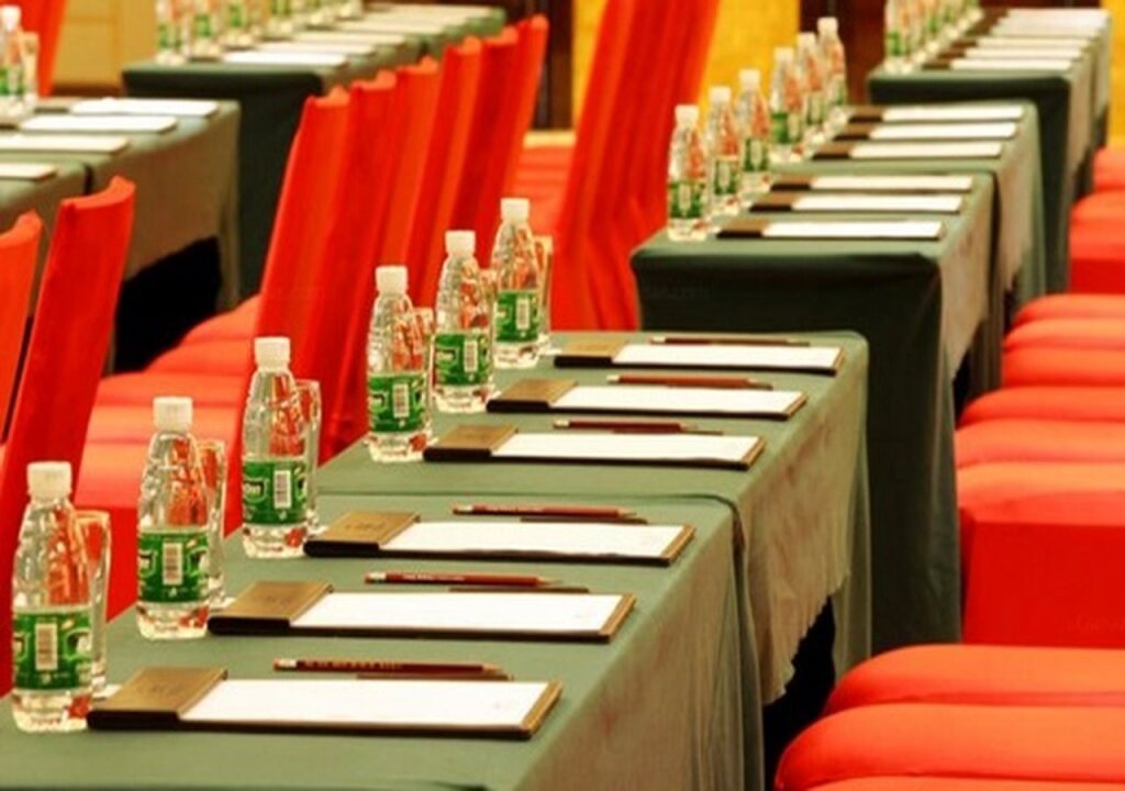 Сямынь: Days Hotel & Suites Mingfa Xiamen