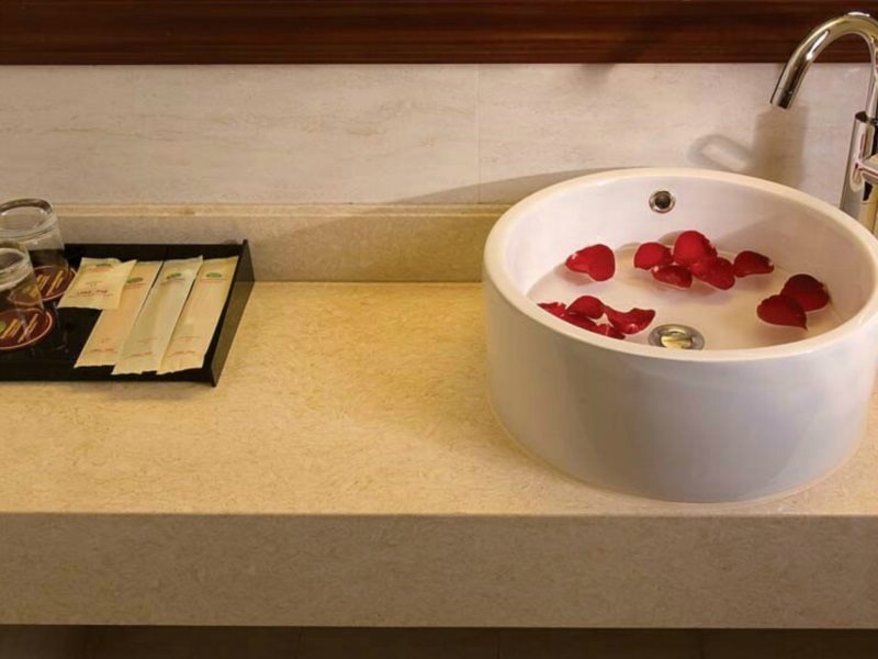 Шэньчжэнь: Vienna Hotel - Shenzhen Minzhi Branch