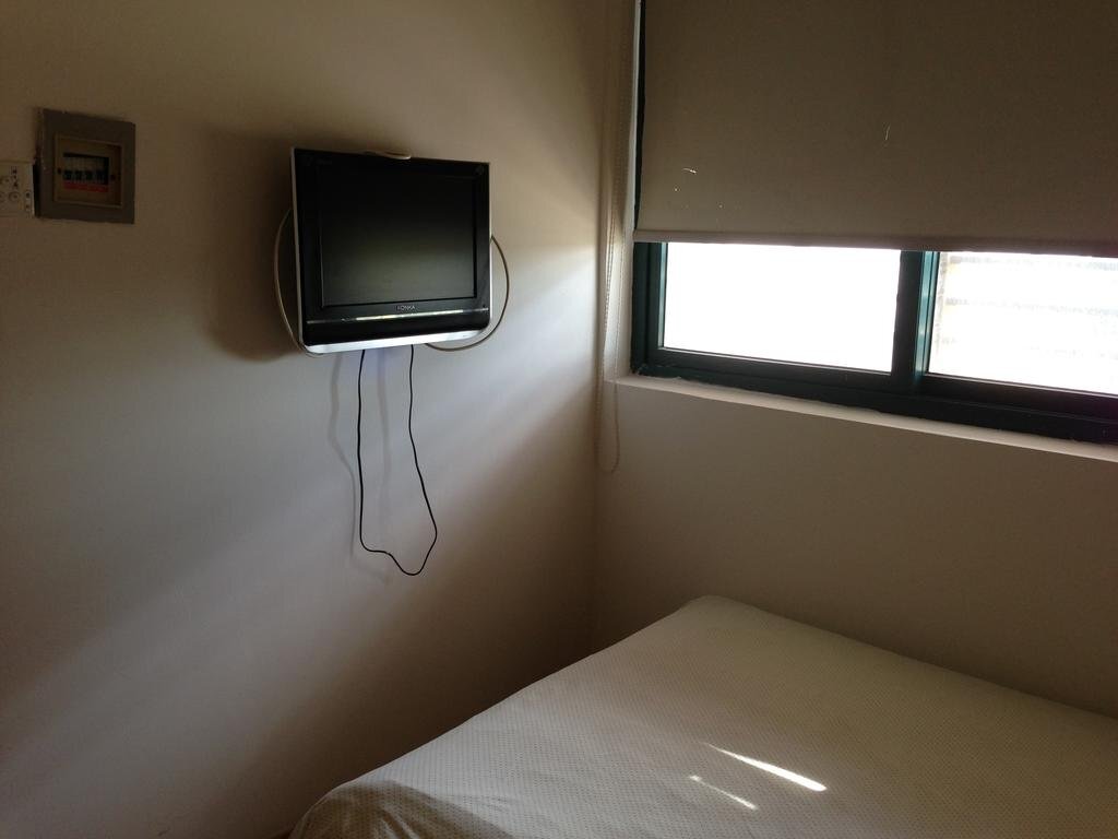 Сямынь: Xiamen Hoga Hotel Airport Branch