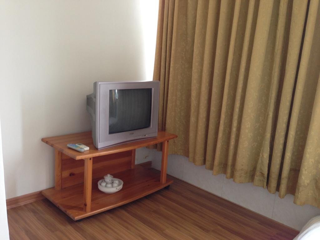 Сямынь: Xiamen Hoga Hotel Airport Branch
