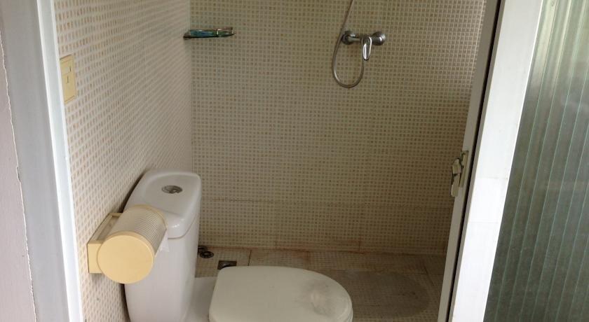 Сямынь: Xiamen Hoga Hotel Airport Branch