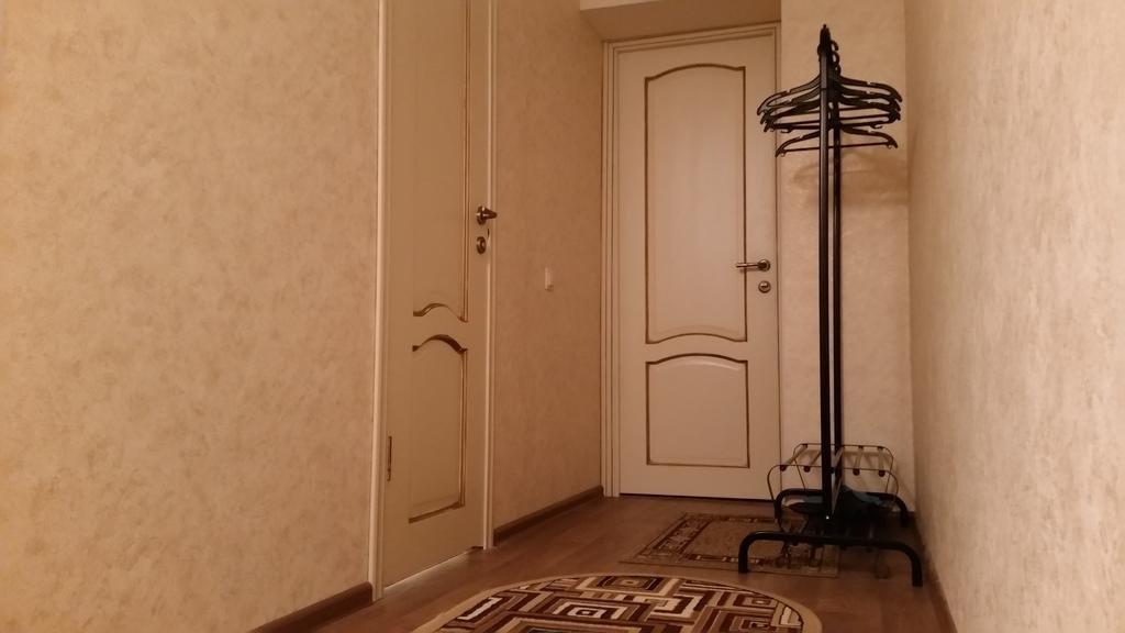 Добрый Кот Королев — фото 6
