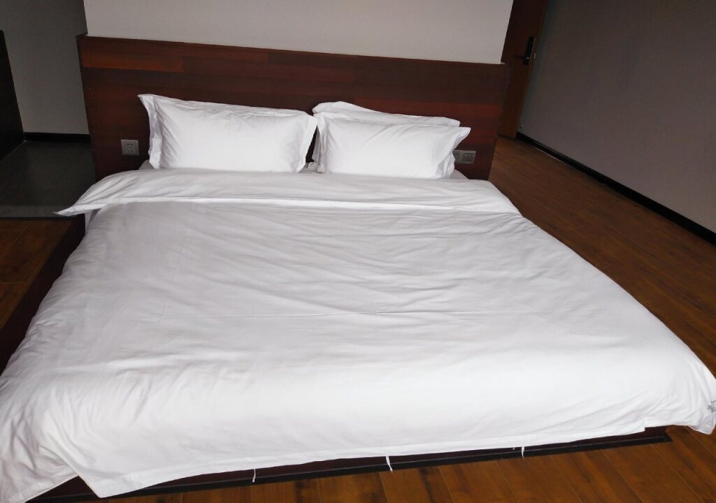 Гуйлинь: One carat Hotel Guilin