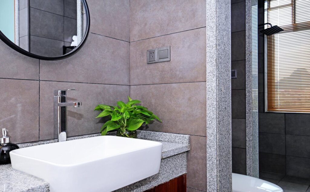 Гуйлинь: One carat Hotel Guilin