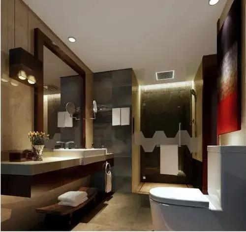 Бэйхай: Bavaria City Hotel Beihai