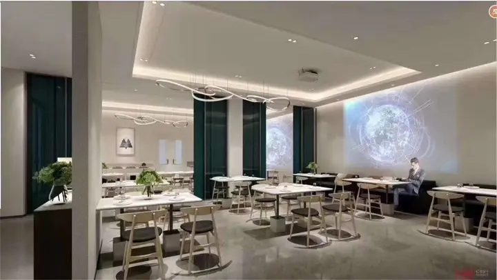 Гуанчжоу: Paco Hotel Guangzhou Dongfeng Road Branch