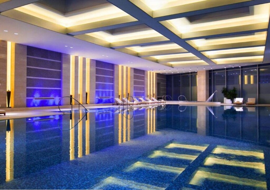 carousel image 3