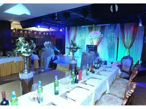 Шэньян: Sutton Eurostyle Hotel Shenyang