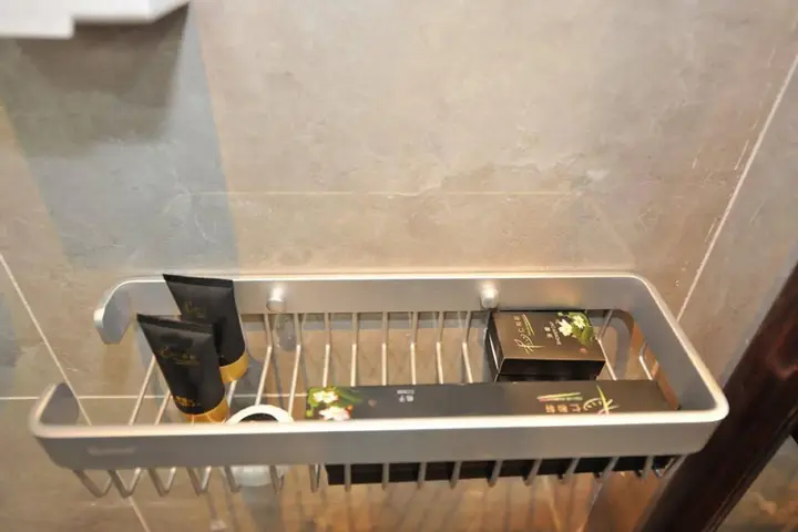 Пекин: RHX Hotel Beijing