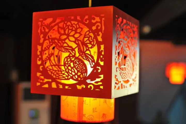 Пекин: RHX Hotel Beijing