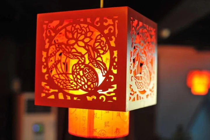 Пекин: RHX Hotel Beijing