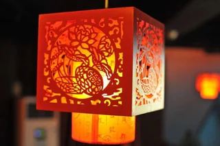 Пекин: RHX Hotel Beijing