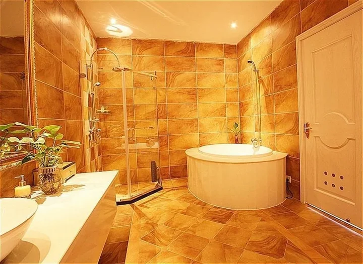 Гуйлинь: Guilin Zhongshui International Hotel