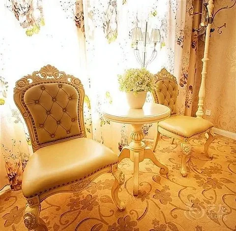 Гуйлинь: Guilin Zhongshui International Hotel