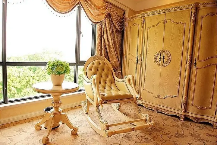 Гуйлинь: Guilin Zhongshui International Hotel