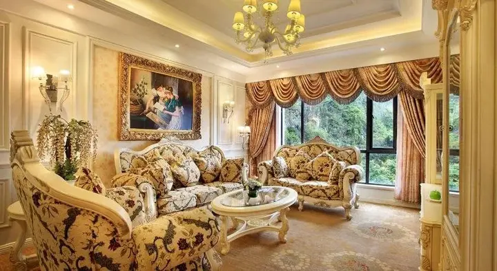 Гуйлинь: Guilin Zhongshui International Hotel