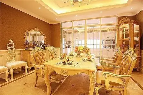 Гуйлинь: Guilin Zhongshui International Hotel
