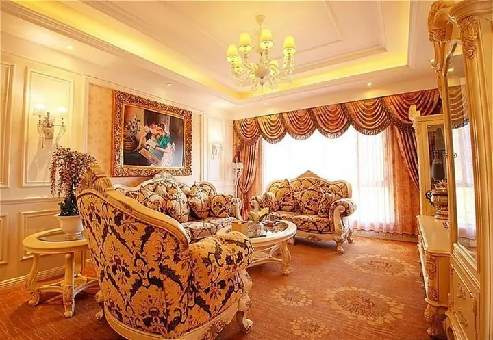 Гуйлинь: Guilin Zhongshui International Hotel
