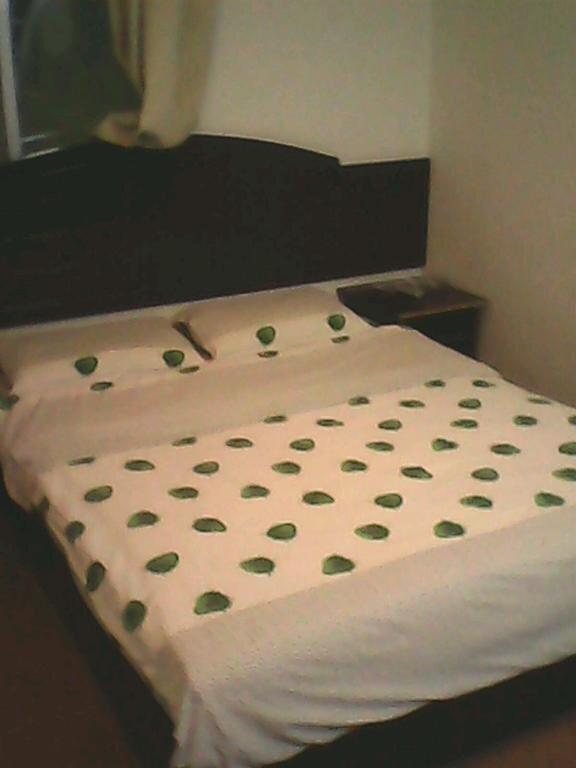 Яншо: Yangshuo Sunflower Hotel