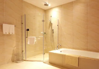 Сямынь: Reethi Rah Hotel