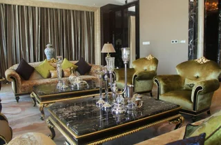 Чунцин: Doubletree by Hilton Chongqing Wanzhou