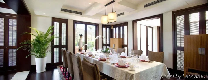 Хойчжоу: Kande International Hotel Huizhou