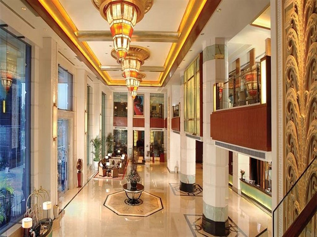carousel image 1