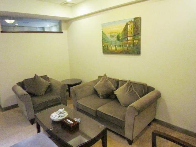 Хойчжоу: Huizhou Shun Feng Business Hotel